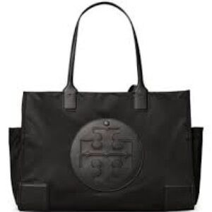 Tory Burch Ella Bag